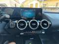Mercedes-Benz B 180 Classe B - W247 2022 180d Premium auto Bleu - thumbnail 14