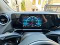 Mercedes-Benz B 180 Classe B - W247 2022 180d Premium auto Bleu - thumbnail 13