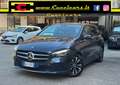 Mercedes-Benz B 180 Classe B - W247 2022 180d Premium auto Bleu - thumbnail 1