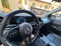 Mercedes-Benz B 180 Classe B - W247 2022 180d Premium auto Bleu - thumbnail 12