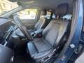 Mercedes-Benz B 180 Classe B - W247 2022 180d Premium auto Bleu - thumbnail 9
