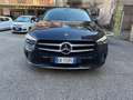 Mercedes-Benz B 180 Classe B - W247 2022 180d Premium auto Bleu - thumbnail 7