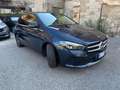 Mercedes-Benz B 180 Classe B - W247 2022 180d Premium auto Bleu - thumbnail 6