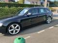 Audi A4 Avant 2.0 TDI DPF S line Sportpaket (180pk) - thumbnail 1