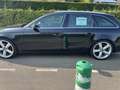 Audi A4 Avant 2.0 TDI DPF S line Sportpaket (180pk) - thumbnail 2