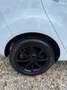 Ford Fiesta 1.0 Style*Clima*Lichtmetaal*Dealeronderhouden* Wit - thumbnail 26
