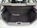Ford Fiesta 1.0 Style*Clima*Lichtmetaal*Dealeronderhouden* Wit - thumbnail 22