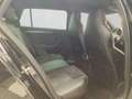 Skoda Superb Combi 2.0 TSI DSG SPORTLINE MATRIX LM19 Schwarz - thumbnail 6