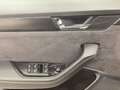 Skoda Superb Combi 2.0 TSI DSG SPORTLINE MATRIX LM19 Schwarz - thumbnail 8