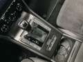 Skoda Superb Combi 2.0 TSI DSG SPORTLINE MATRIX LM19 Schwarz - thumbnail 11