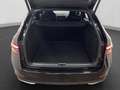 Skoda Superb Combi 2.0 TSI DSG SPORTLINE MATRIX LM19 Schwarz - thumbnail 17