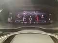 Skoda Superb Combi 2.0 TSI DSG SPORTLINE MATRIX LM19 Schwarz - thumbnail 10