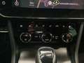 Skoda Superb Combi 2.0 TSI DSG SPORTLINE MATRIX LM19 Schwarz - thumbnail 13