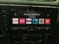 Skoda Superb Combi 2.0 TSI DSG SPORTLINE MATRIX LM19 Schwarz - thumbnail 14