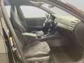 Skoda Superb Combi 2.0 TSI DSG SPORTLINE MATRIX LM19 Schwarz - thumbnail 4