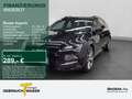 Skoda Superb Combi 2.0 TSI DSG SPORTLINE MATRIX LM19 Schwarz - thumbnail 1