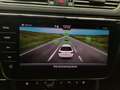 Skoda Superb Combi 2.0 TSI DSG SPORTLINE MATRIX LM19 Schwarz - thumbnail 15