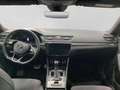 Skoda Superb Combi 2.0 TSI DSG SPORTLINE MATRIX LM19 Schwarz - thumbnail 5