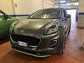 Ford Puma 1.0 EcoBoost Hybrid 125 CV S&S aut. Titanium Gris - thumbnail 2