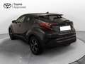 Toyota C-HR 1.8h Active 2wd e-cvt Grigio - thumbnail 7
