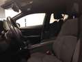 Toyota C-HR 1.8h Active 2wd e-cvt Grigio - thumbnail 11