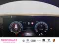 Volkswagen Passat 2.0 TDI Business UPE: 57.600,-€ *ANGEBOT* Schwarz - thumbnail 15