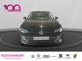 Volkswagen Passat 2.0 TDI Business UPE: 57.600,-€ *ANGEBOT* Schwarz - thumbnail 2