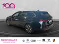 Volkswagen Passat 2.0 TDI Business UPE: 57.600,-€ *ANGEBOT* Schwarz - thumbnail 5