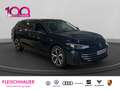Volkswagen Passat 2.0 TDI Business UPE: 57.600,-€ *ANGEBOT* Schwarz - thumbnail 9