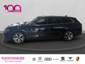 Volkswagen Passat 2.0 TDI Business UPE: 57.600,-€ *ANGEBOT* Schwarz - thumbnail 4