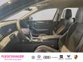 Volkswagen Passat 2.0 TDI Business UPE: 57.600,-€ *ANGEBOT* Schwarz - thumbnail 11