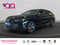 Volkswagen Passat 2.0 TDI Business UPE: 57.600,-€ *ANGEBOT* Schwarz - thumbnail 1