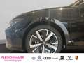 Volkswagen Passat 2.0 TDI Business UPE: 57.600,-€ *ANGEBOT* Schwarz - thumbnail 10