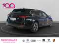 Volkswagen Passat 2.0 TDI Business UPE: 57.600,-€ *ANGEBOT* Schwarz - thumbnail 7