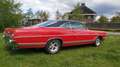 Ford Galaxy 500 Rouge - thumbnail 40
