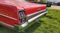 Ford Galaxy 500 Rouge - thumbnail 8