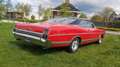 Ford Galaxy 500 Rouge - thumbnail 39