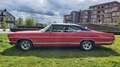 Ford Galaxy 500 Rouge - thumbnail 28