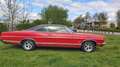 Ford Galaxy 500 Rouge - thumbnail 16