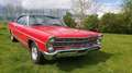 Ford Galaxy 500 Rouge - thumbnail 31