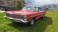 Ford Galaxy 500 Rouge - thumbnail 14