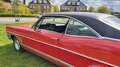 Ford Galaxy 500 Rouge - thumbnail 22