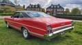 Ford Galaxy 500 Rouge - thumbnail 4