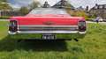 Ford Galaxy 500 Rouge - thumbnail 12