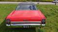 Ford Galaxy 500 Rouge - thumbnail 35