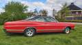 Ford Galaxy 500 Rouge - thumbnail 19