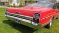 Ford Galaxy 500 Rouge - thumbnail 11
