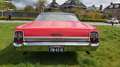Ford Galaxy 500 Rouge - thumbnail 32