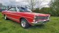 Ford Galaxy 500 Rouge - thumbnail 15