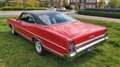 Ford Galaxy 500 Rouge - thumbnail 41